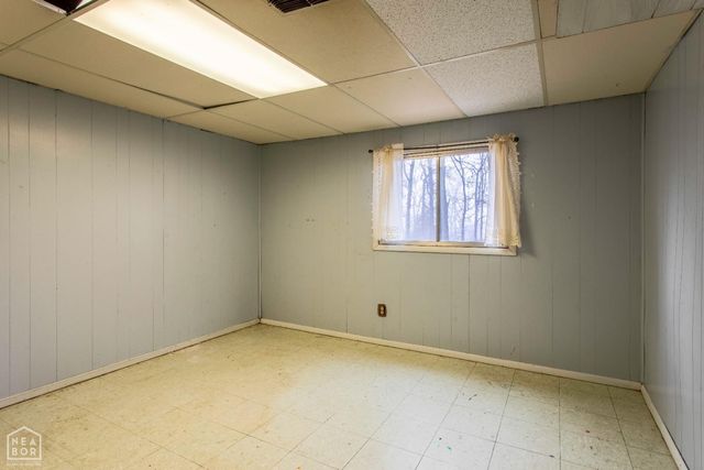 2 Cisco Circle, Cherokee Village, AR 72529