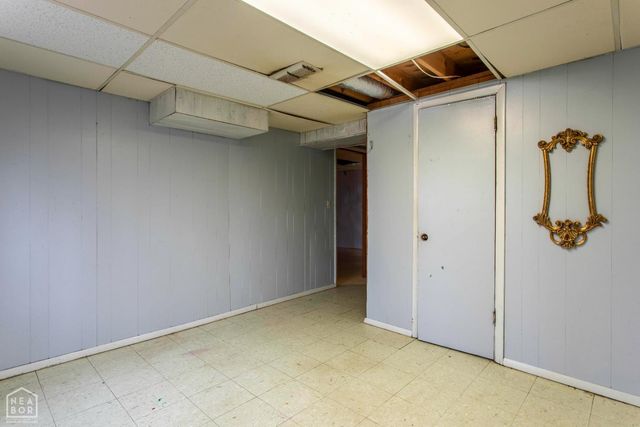 2 Cisco Circle, Cherokee Village, AR 72529