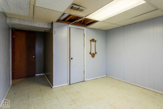 2 Cisco Circle, Cherokee Village, AR 72529