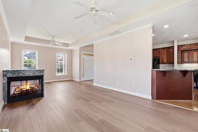 404 Gallop Court, Greenville, SC 29617