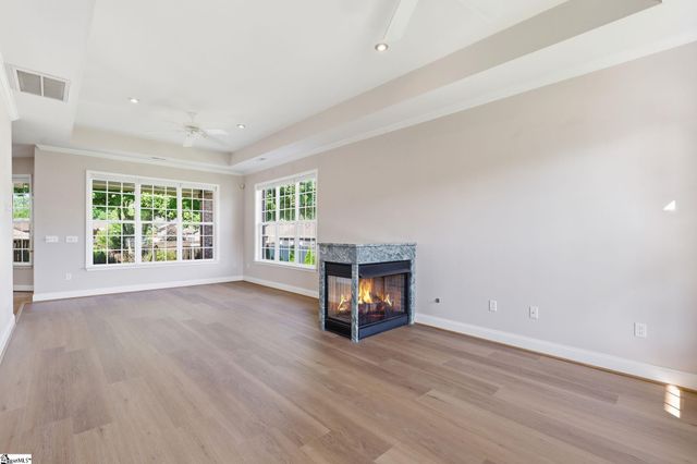 404 Gallop Court, Greenville, SC 29617