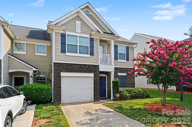 2166 Shady Pond Drive, Clover, SC 29710
