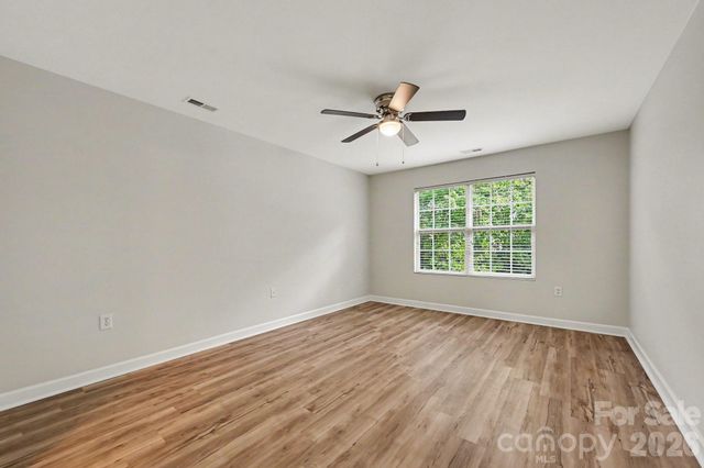 2166 Shady Pond Drive, Clover, SC 29710