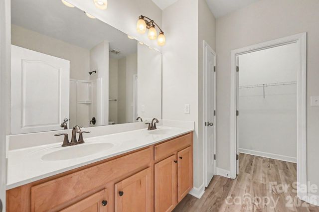 2166 Shady Pond Drive, Clover, SC 29710