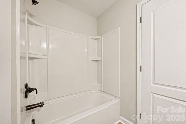 2166 Shady Pond Drive, Clover, SC 29710