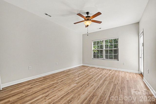 2166 Shady Pond Drive, Clover, SC 29710