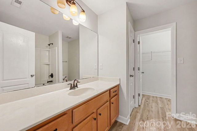 2166 Shady Pond Drive, Clover, SC 29710