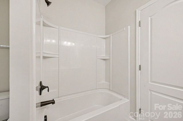 2166 Shady Pond Drive, Clover, SC 29710