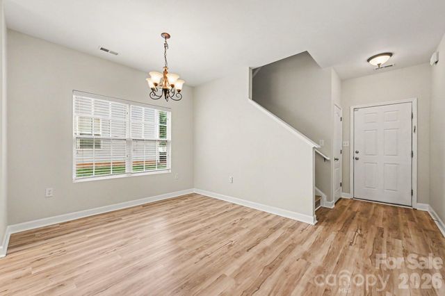 2166 Shady Pond Drive, Clover, SC 29710