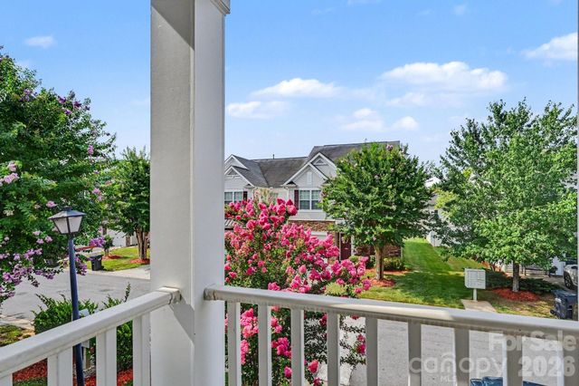 2166 Shady Pond Drive, Clover, SC 29710
