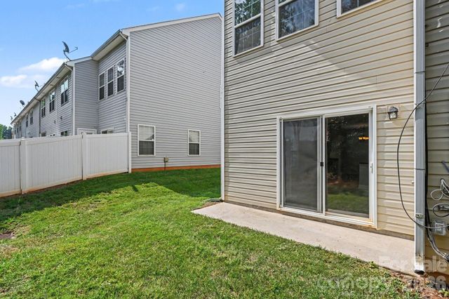 2166 Shady Pond Drive, Clover, SC 29710
