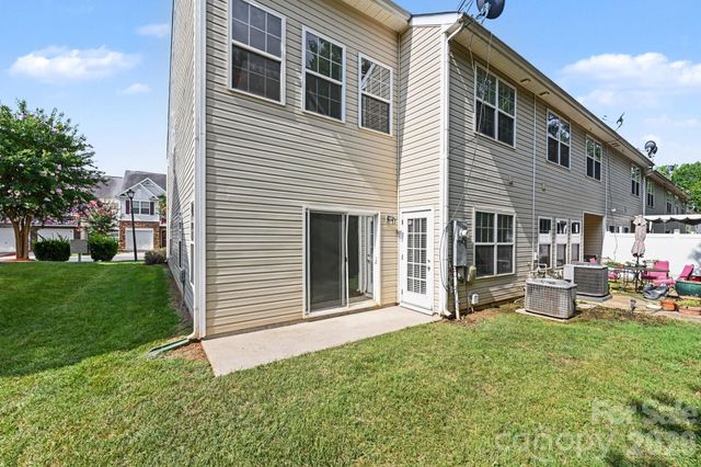 2166 Shady Pond Drive, Clover, SC 29710