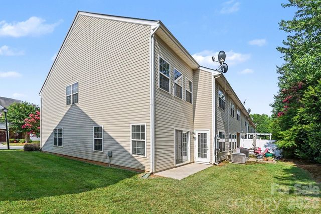 2166 Shady Pond Drive, Clover, SC 29710