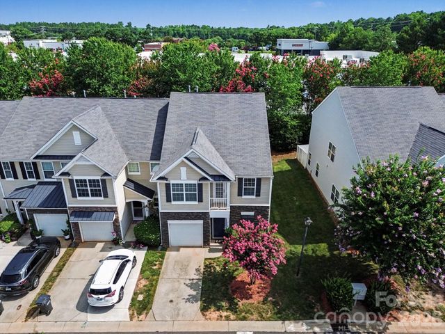 2166 Shady Pond Drive, Clover, SC 29710