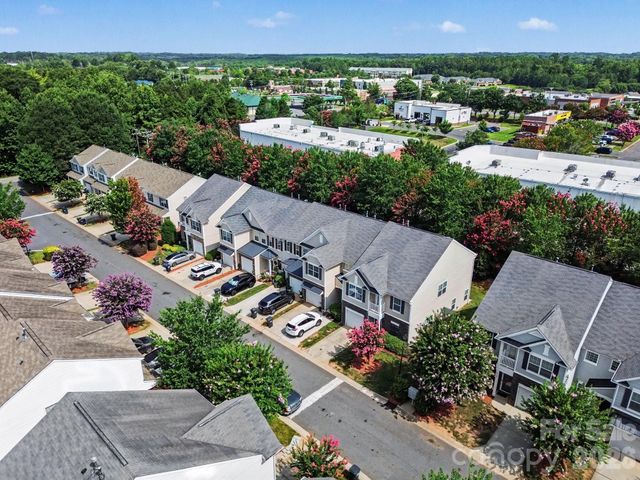 2166 Shady Pond Drive, Clover, SC 29710