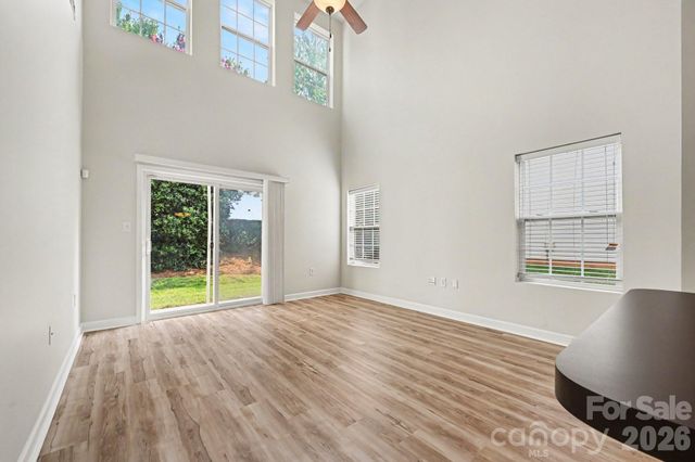 2166 Shady Pond Drive, Clover, SC 29710