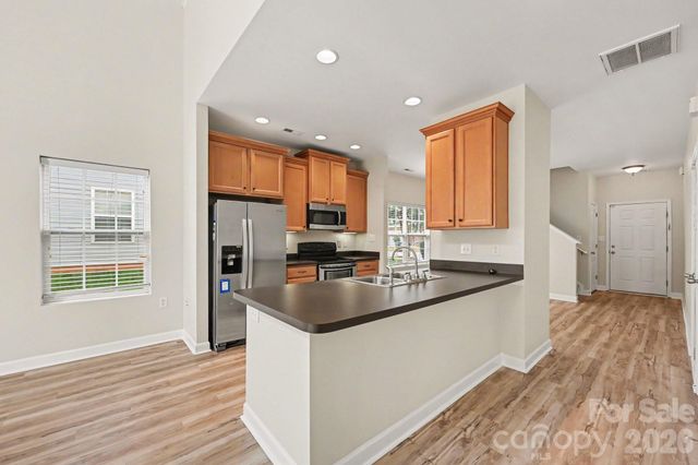 2166 Shady Pond Drive, Clover, SC 29710