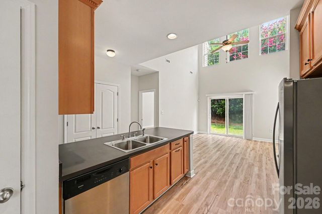 2166 Shady Pond Drive, Clover, SC 29710