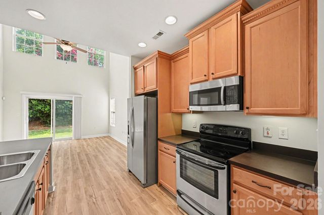 2166 Shady Pond Drive, Clover, SC 29710