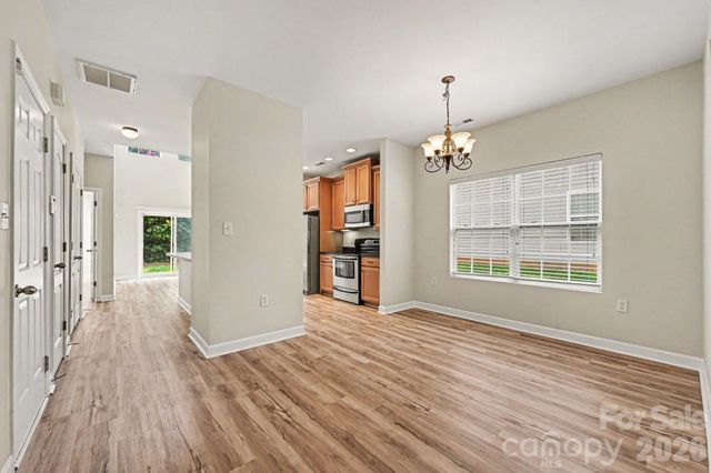 2166 Shady Pond Drive, Clover, SC 29710