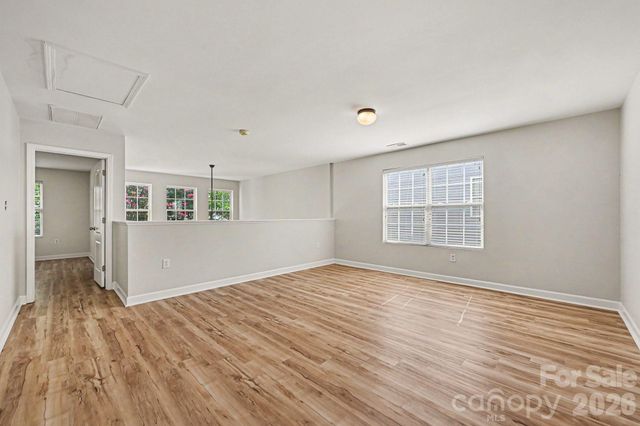 2166 Shady Pond Drive, Clover, SC 29710