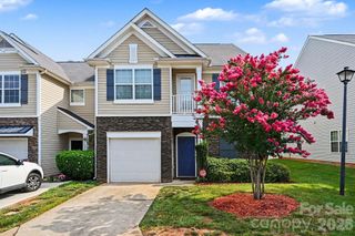 2166 Shady Pond Drive, Clover, SC 29710