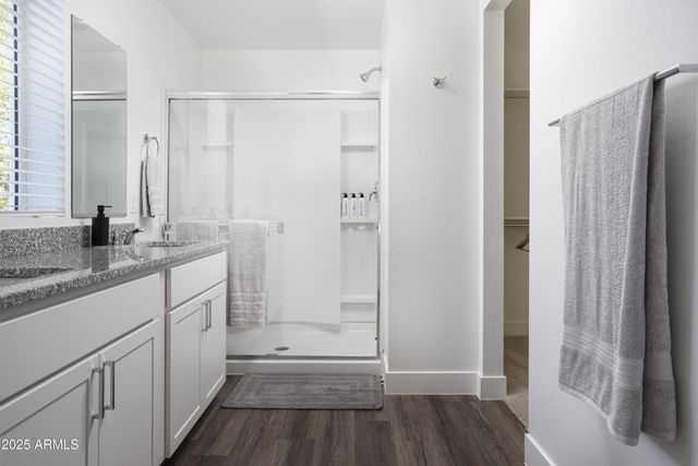 9117 N 181st Avenue 86, Waddell, AZ 85355