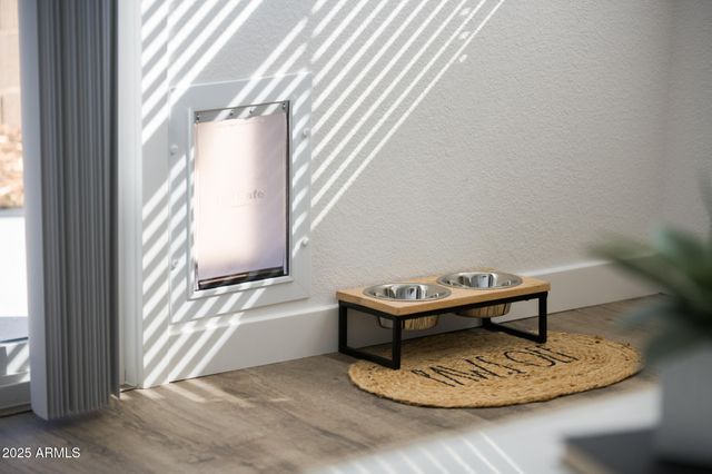 9117 N 181st Avenue 86, Waddell, AZ 85355