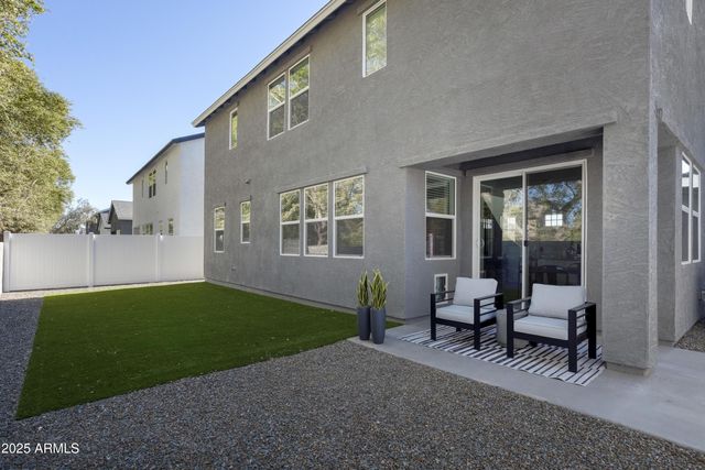 9117 N 181st Avenue 86, Waddell, AZ 85355