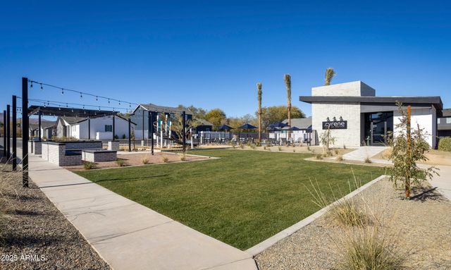 9117 N 181st Avenue 86, Waddell, AZ 85355