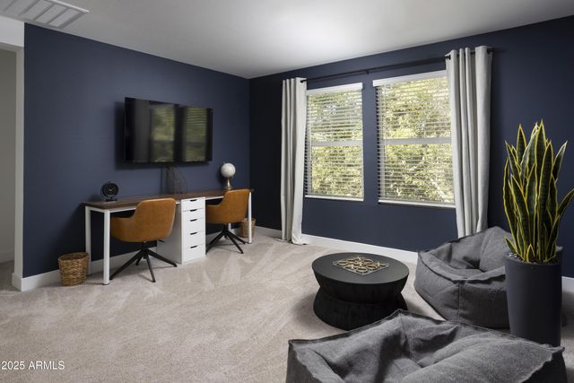 9117 N 181st Avenue 86, Waddell, AZ 85355