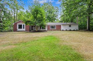47040 Timberlane Street, Northville Township, MI 48167