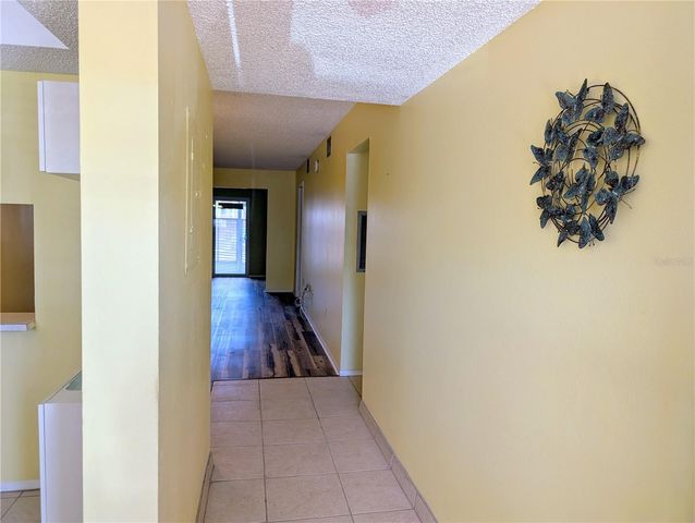 4111 HERON WAY E-103, Bradenton, FL 34205