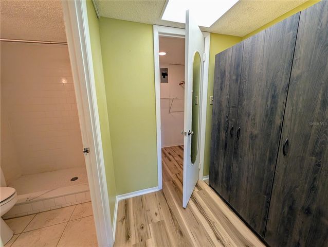 4111 HERON WAY E-103, Bradenton, FL 34205