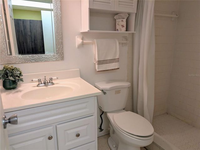 4111 HERON WAY E-103, Bradenton, FL 34205