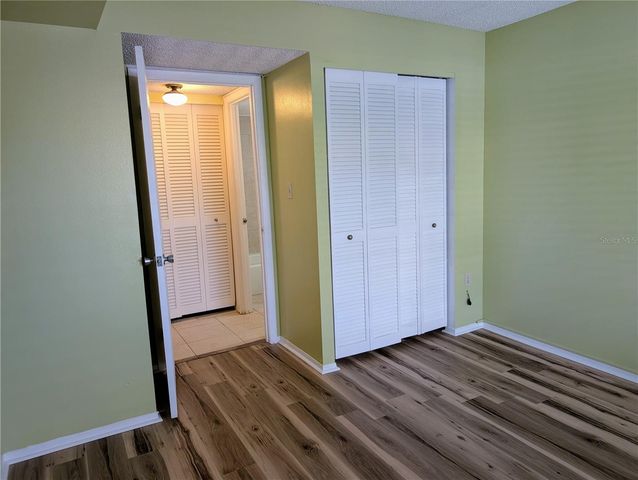 4111 HERON WAY E-103, Bradenton, FL 34205