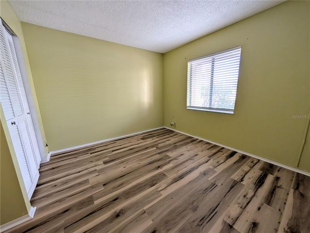 4111 HERON WAY E-103, Bradenton, FL 34205