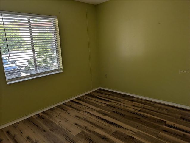 4111 HERON WAY E-103, Bradenton, FL 34205