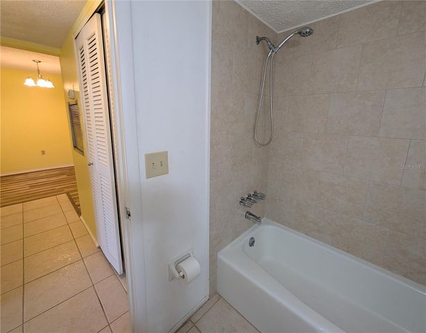 4111 HERON WAY E-103, Bradenton, FL 34205