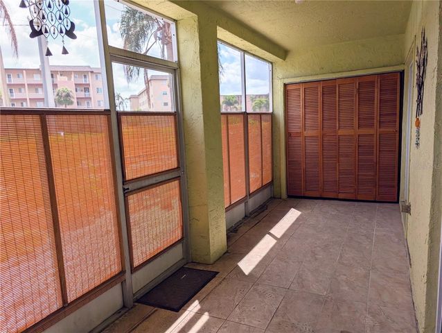 4111 HERON WAY E-103, Bradenton, FL 34205