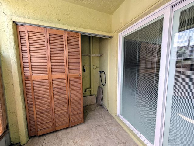 4111 HERON WAY E-103, Bradenton, FL 34205