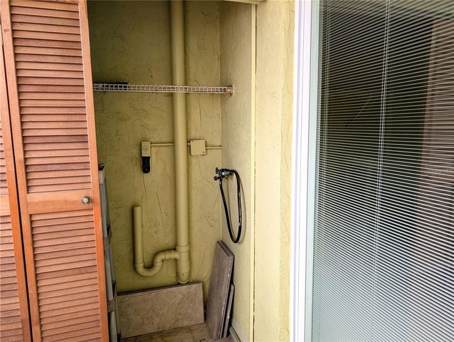 4111 HERON WAY E-103, Bradenton, FL 34205