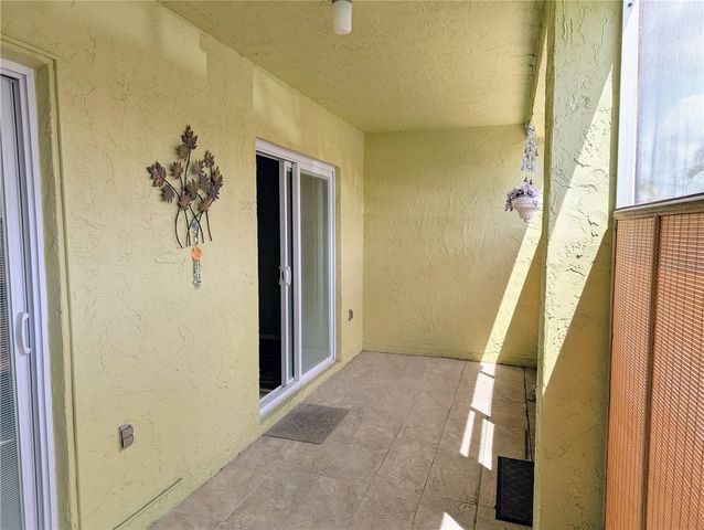4111 HERON WAY E-103, Bradenton, FL 34205