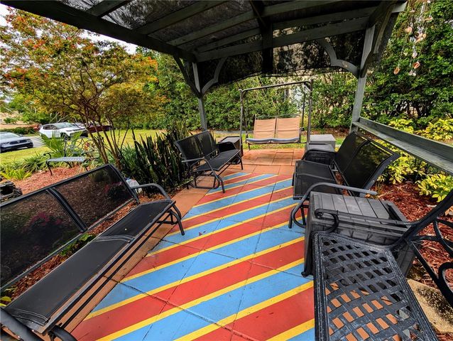4111 HERON WAY E-103, Bradenton, FL 34205