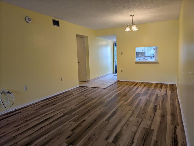 4111 HERON WAY E-103, Bradenton, FL 34205
