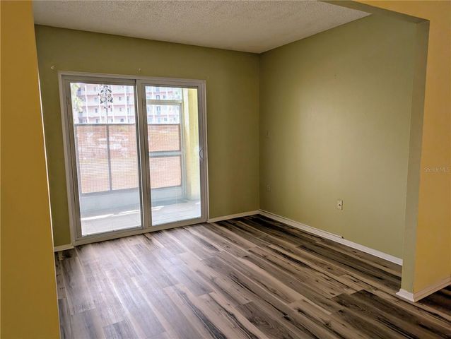 4111 HERON WAY E-103, Bradenton, FL 34205