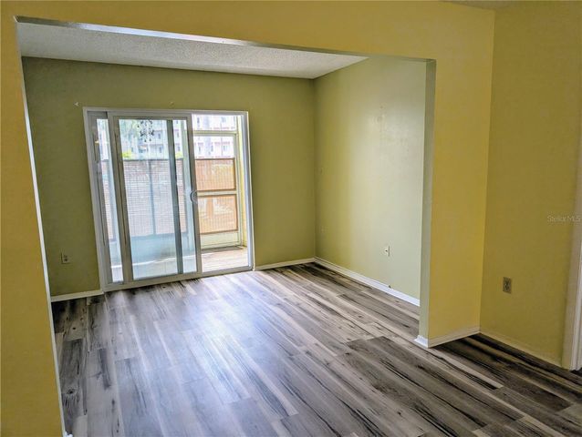 4111 HERON WAY E-103, Bradenton, FL 34205