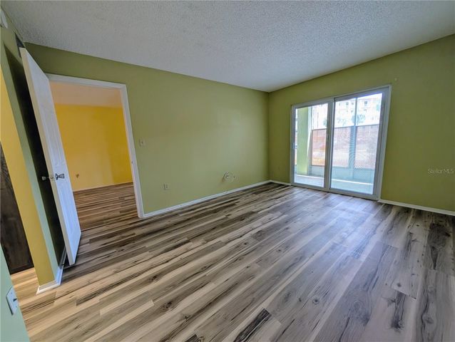 4111 HERON WAY E-103, Bradenton, FL 34205