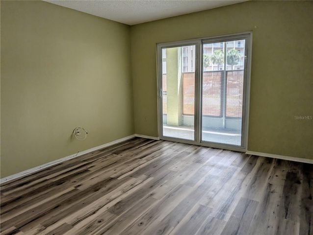 4111 HERON WAY E-103, Bradenton, FL 34205