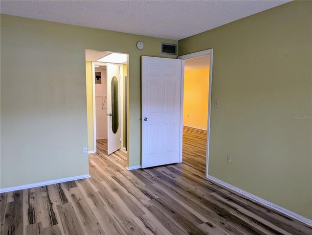 4111 HERON WAY E-103, Bradenton, FL 34205